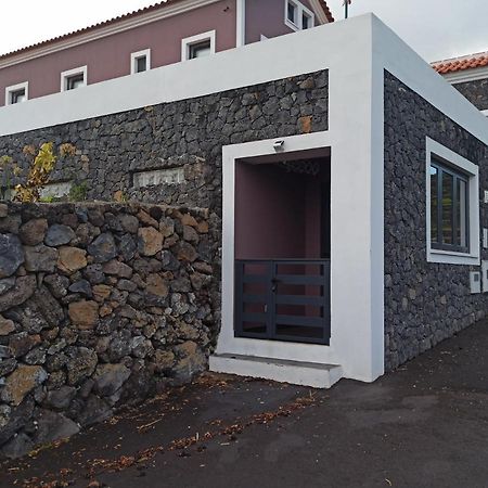 דירות Angra do Heroísmo Al Rosa Esperanca מראה חיצוני תמונה